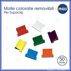 Foto 2 di 2