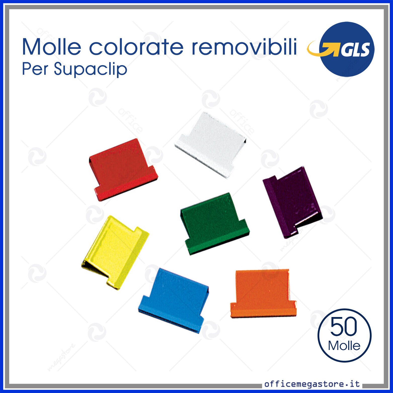 Foto 2 di 2