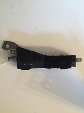 Mercedes-Benz W168 A-Klasse Verstärker Antenne A1688200289 Dachrahmen hinten