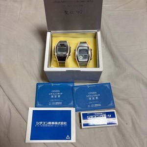 Citizen Independent 1481010 | eBay