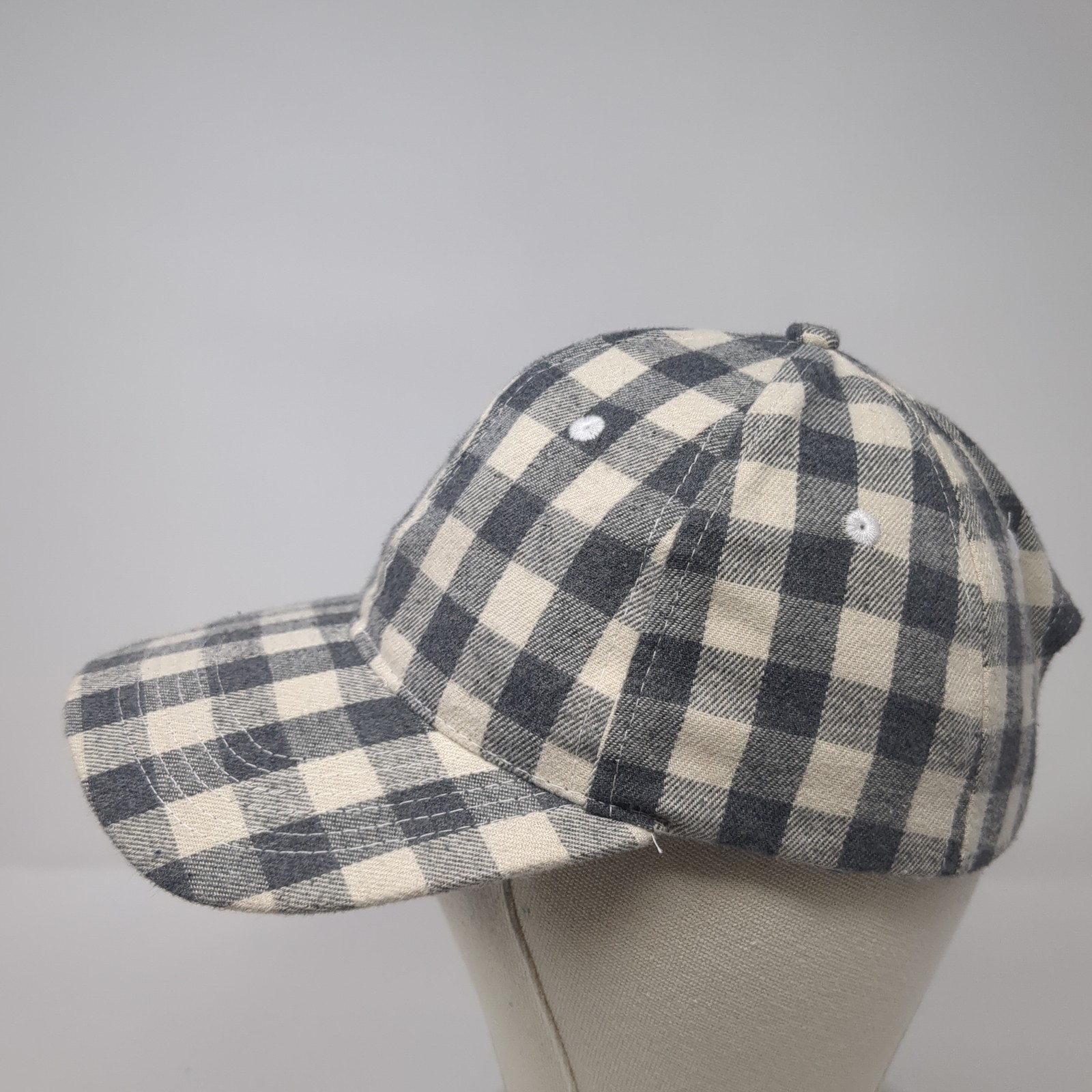 Cocus Pocus Baseball Cap Multicolor One Size Adju… - image 3