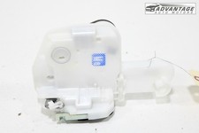 2018-2025 MITSUBISHI ECLIPSE CROSS FRONT LEFT SIDE DOOR LATCH LOCK ACTUATOR OEM