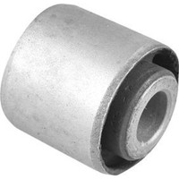 Tedgum 00281719 Lagerung Lenker FüR Kia Hyundai Ceed I30 Ed Fd