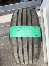 Goodyear Eagle F1 225/45/18 5.9mm