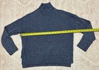 Foto 4 di 6