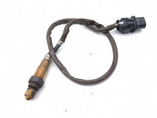 Sonde lambda Mercedes 450