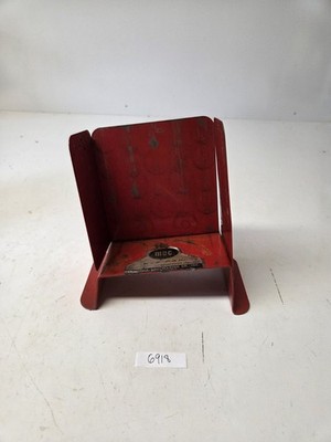 MEC 12 Gauge E-Z Pak Shotshell Stacker/Packer