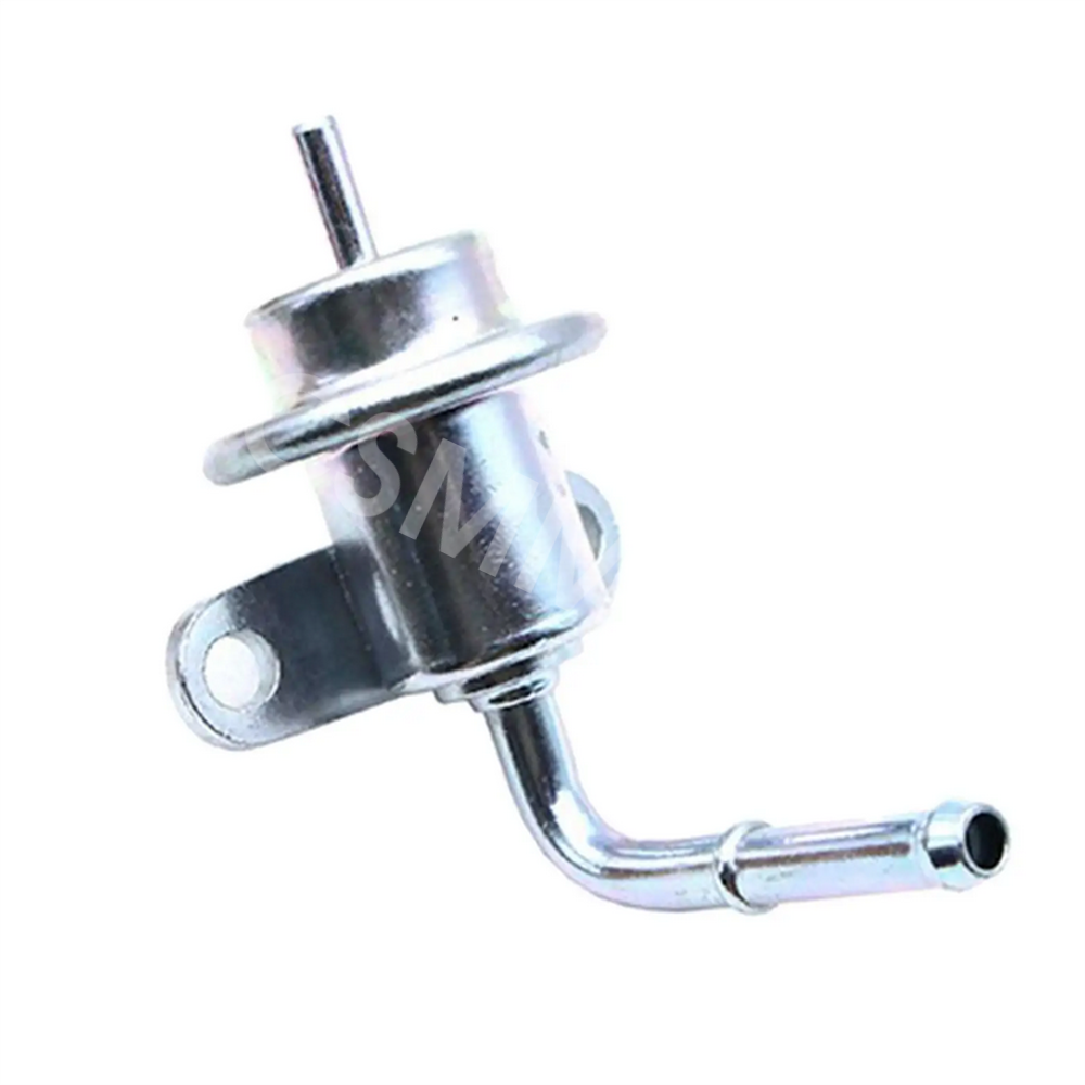23280-15020 94853707 Fuel Pressure Regulator For Toyota Corolla 1993-1997 1.6L
