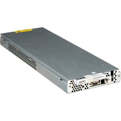 APC SYMIM5 Symmetra LX Intelligence Module