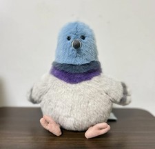 Jellycat Strutton Pigeon