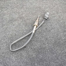 BMW 3 Abgastemperatursensor F30 316d 85kw N47D20C 8509963 2014