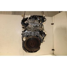 Moteur Dacia DOKKER