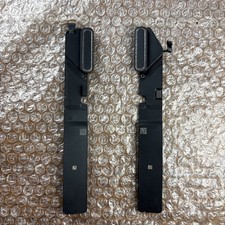 Genuine Apple MacBook Air 13" M1 2020 A2337 OEM Audio Speakers Right Left