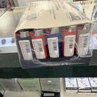 BIC Classic Lighters 50-Count — photo 4