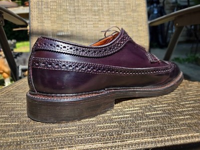 Alden 975