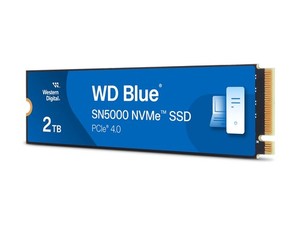 Wd Blue Sn570 2TB | eBay