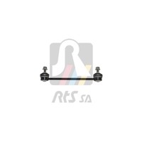 RTS Koppelstange Stabilisator Hinten Beidseitig FüR Ford Mondeo III 97-90637