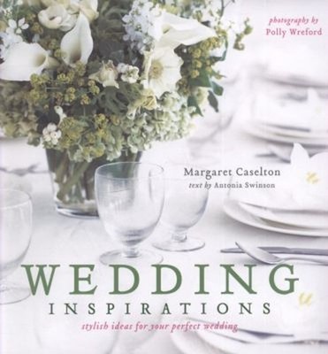Wedding Inspirations : Stylish Ideas for Your Perfect Wedding Pap