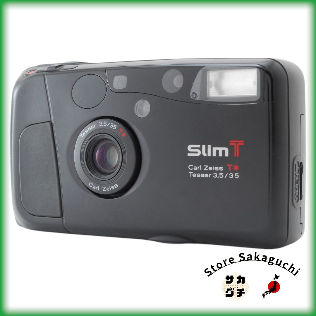 s-l1200.jpg