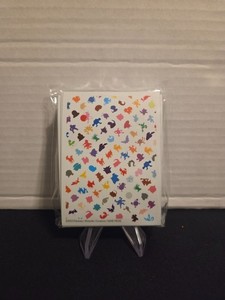 Pokemon 151 Sleeves | eBay