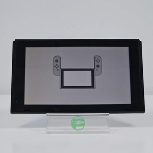 Nintendo Switch Tablet only | eBay