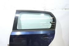 1S4833055B tür hinten links SEAT MII KF1 REFERENCE 2012 1893939