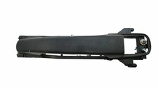 Mercedes W202 C220 CDI A2027601170 Türgriff Türöffner aussen vorne links Mercedes W202 C220 CDI A2027601170 Türgriff Türöffner aussen vorne links