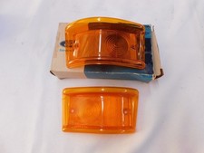 Nos Oem Ford 1961 1967 Econoline Van Pickup Park Lenses 1962 1963 1964 1965 1966 Nos Oem Ford 1961 1967 Econoline Van Pickup Park Lenses 1962 1963 1964 1965 1966