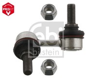 Febi Bilstein 24927 Stange/Strebe, Stabilisator For Hyundai