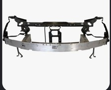 Mercedes S212 W212 E-Klasse Fronttr&auml;ger Frontmaske Schlosstr&auml;ger Tr&auml;ger 