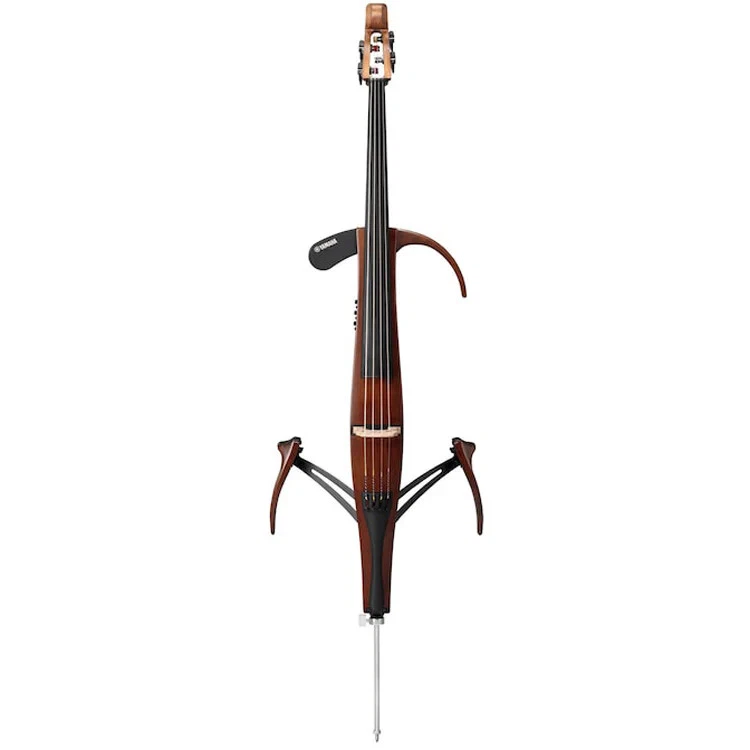 4/4 Electric Cellos for sale | eBay