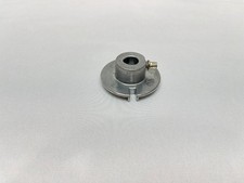 Roland CY-5 Dual-Cymbal Pad Lower Clutch/Rotaion Stopper