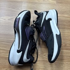 Size 11.5 - Nike Zoom Freak 3 Project 34 for sale online | eBay