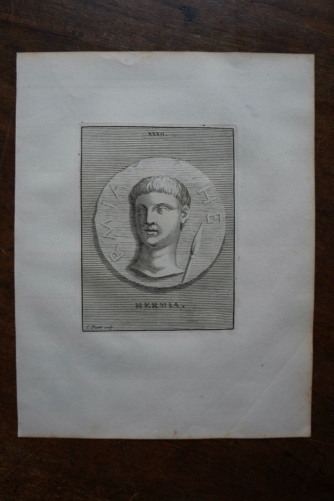 Picture 1