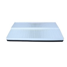 Innenraumfilter Pollenfilter für Mercedes V-Klasse 638/2 Vito W638 | 482134