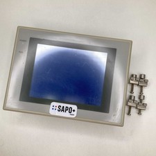 Omron NT30-ST131-V1 used