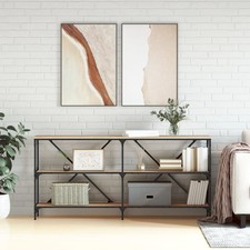 Console Table, Console Tables