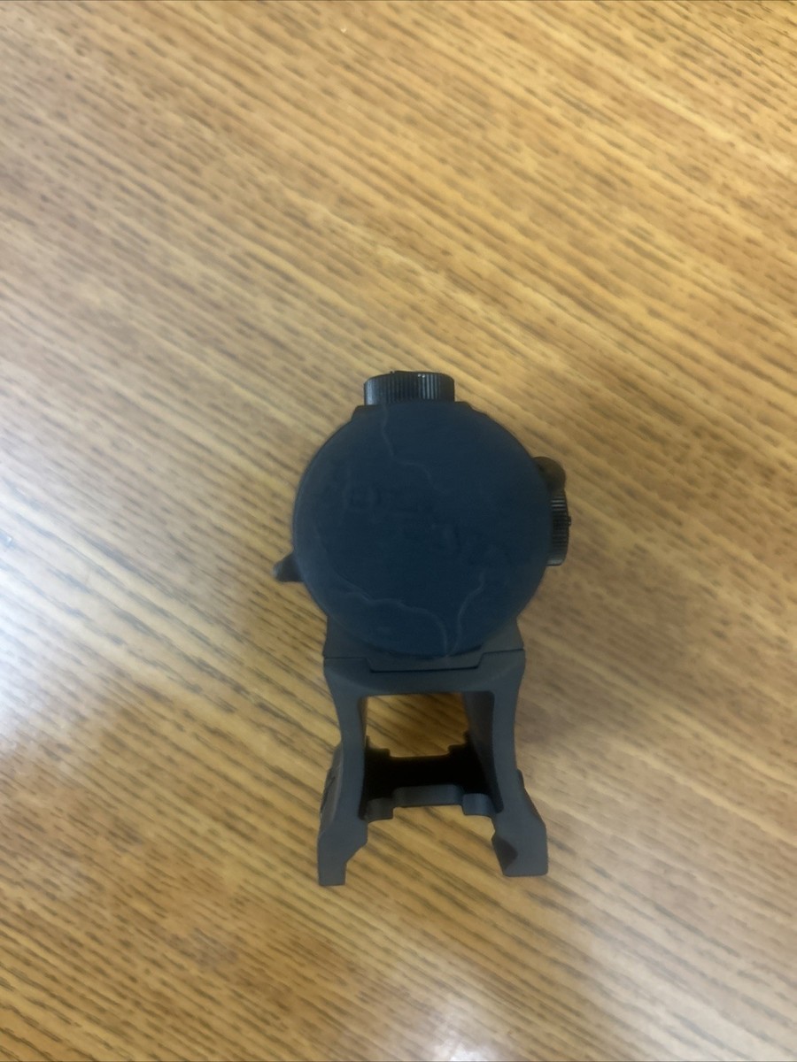 HOLOSUN HS403B Red Dot Sight for sale online | eBay