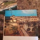 14 X 11 Bob Glander Photos Of Puerto Rico — photo 5
