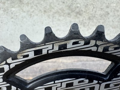 GT 36t Sprocket Mid School Bmx | eBay
