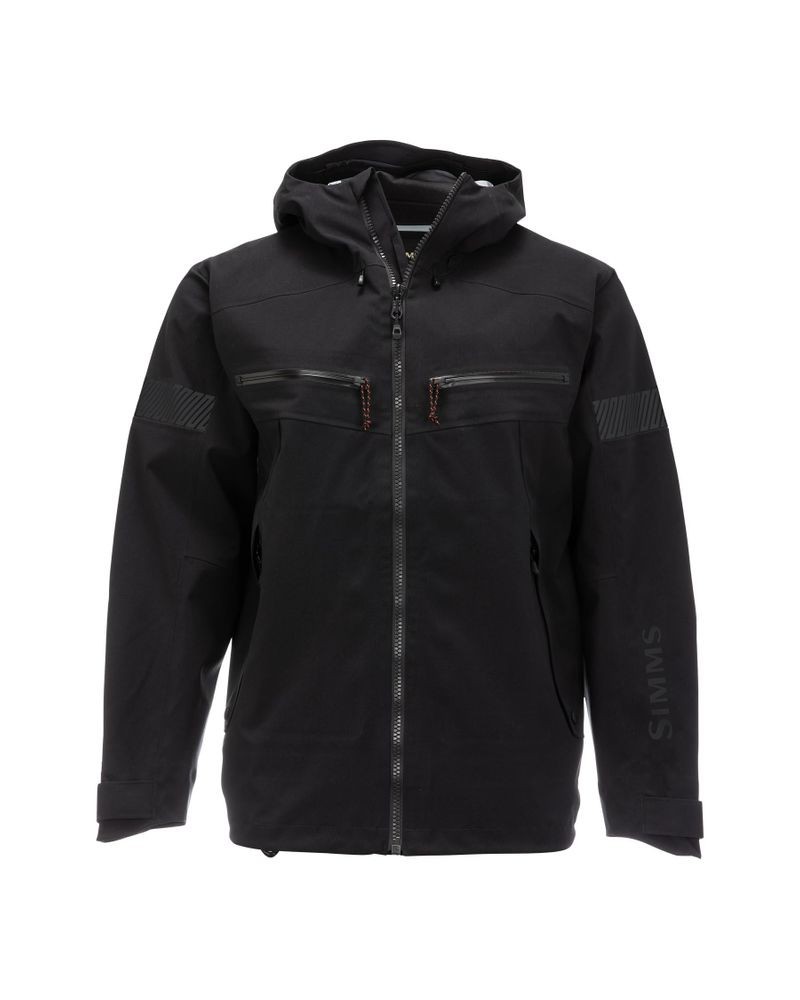 SIMMS ジャケット　Sサイズ SIMMS ジャケット Sサイズ Shop M's Simms Challenger Jacket | The