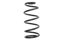 Fahrwerksfeder Magnum Technology SG192MT