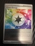Prism Energy 🌈 Pokémon Card TCG Ascended Heroes 216/217 Reverse Holo NM
