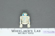 R2-D2 (Artoo-Detoo) for sale