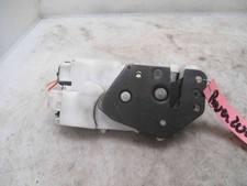 Porte avant et accessoires Rover 200