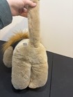 VTG DARE Plush Lion 1994 DARE America Resist Drugs And Violence — photo 10