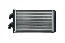 Radiateur Fiat CINQUECENTO