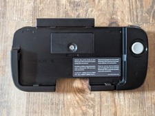 Nintendo OEM 3DS CTR-009 Expansion Slide for ...