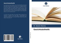 GesichtsäSthetik Aseem Sharma
