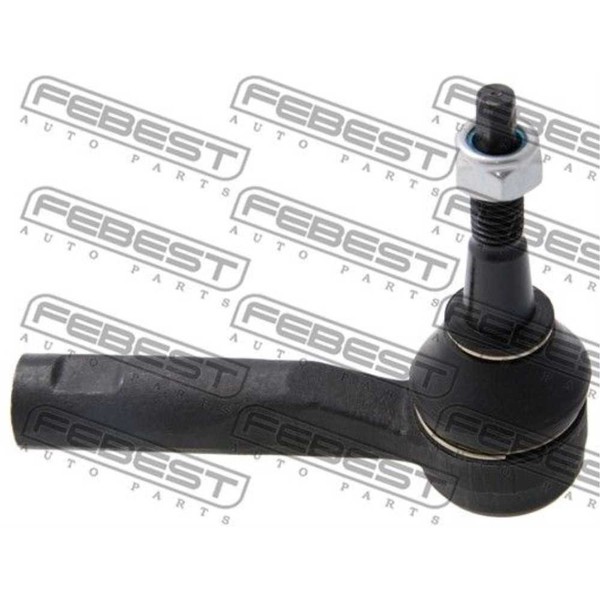 Febest Spurstangenkopf Beidseitig FüR Opel Astra J Chevrolet Orlando Cruze-image